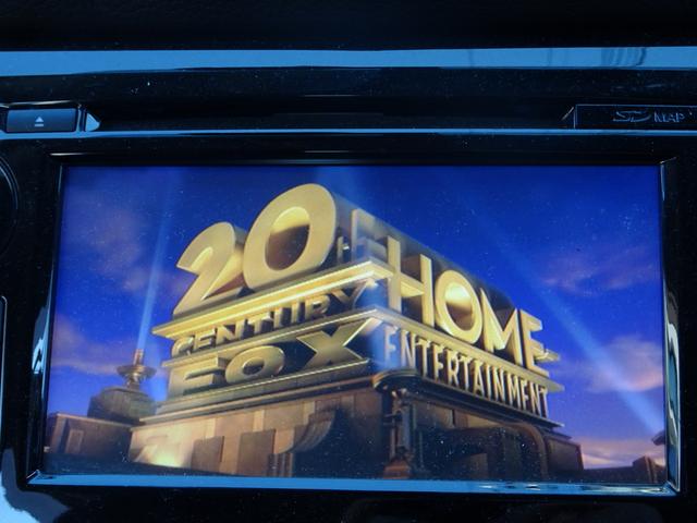 エクストレイル ２０Ｘ　ハイブリッド　エマージェンシーブレーキＰ　４ＷＤ　エマージェンシーブレーキ　ナビ　ＴＶ　ＤＶＤ再生機能　ミュージックサーバ　Ｂｌｕｅｔｏｏｔｈ　アラウンドビュー　インテリキー　Ｐバックドア　撥水シート　シートヒーター　クルコン　ＬＥＤ　ＥＴＣ（23枚目）