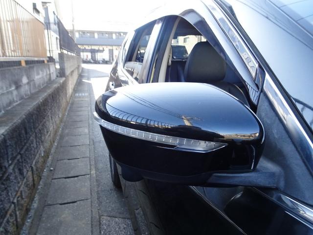 エクストレイル ２０Ｘ　ハイブリッド　エマージェンシーブレーキＰ　４ＷＤ　エマージェンシーブレーキ　ナビ　ＴＶ　ＤＶＤ再生機能　ミュージックサーバ　Ｂｌｕｅｔｏｏｔｈ　アラウンドビュー　インテリキー　Ｐバックドア　撥水シート　シートヒーター　クルコン　ＬＥＤ　ＥＴＣ（51枚目）