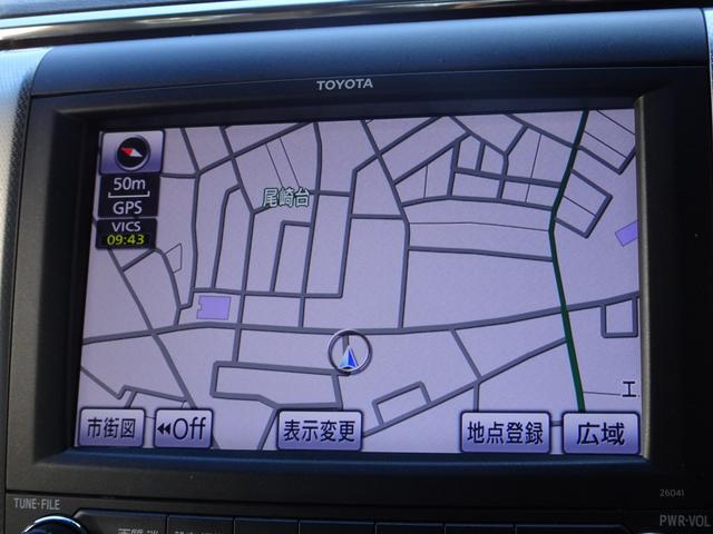 ヴェルファイア ３．５Ｖ　Ｌエディション　４ＷＤ　レーダークルーズ　衝突軽減ブレーキ　ＨＤＤナビ　ＴＶ　ＤＶＤ再生機能　Ｂｌｕｅｔｏｏｔｈ　後席モニタ　Ｂカメラ　両側Ｐスラ　Ｐバックドア　スマキー　サンルーフ　本革シート　シートヒータ　ＥＴＣ（20枚目）