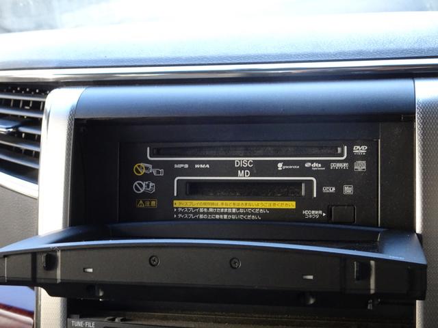 ヴェルファイア ３．５Ｖ　Ｌエディション　４ＷＤ　レーダークルーズ　衝突軽減ブレーキ　ＨＤＤナビ　ＴＶ　ＤＶＤ再生機能　Ｂｌｕｅｔｏｏｔｈ　後席モニタ　Ｂカメラ　両側Ｐスラ　Ｐバックドア　スマキー　サンルーフ　本革シート　シートヒータ　ＥＴＣ（28枚目）