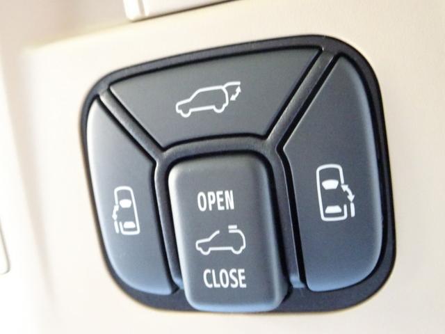 ヴェルファイア ３．５Ｖ　Ｌエディション　４ＷＤ　レーダークルーズ　衝突軽減ブレーキ　ＨＤＤナビ　ＴＶ　ＤＶＤ再生機能　Ｂｌｕｅｔｏｏｔｈ　後席モニタ　Ｂカメラ　両側Ｐスラ　Ｐバックドア　スマキー　サンルーフ　本革シート　シートヒータ　ＥＴＣ（31枚目）