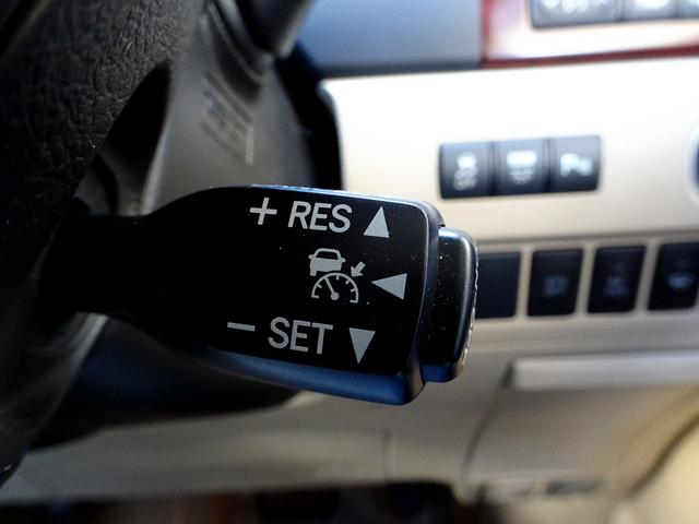 ヴェルファイア ３．５Ｖ　Ｌエディション　４ＷＤ　レーダークルーズ　衝突軽減ブレーキ　ＨＤＤナビ　ＴＶ　ＤＶＤ再生機能　Ｂｌｕｅｔｏｏｔｈ　後席モニタ　Ｂカメラ　両側Ｐスラ　Ｐバックドア　スマキー　サンルーフ　本革シート　シートヒータ　ＥＴＣ（32枚目）