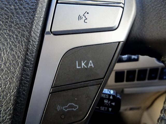 ヴェルファイア ３．５Ｖ　Ｌエディション　４ＷＤ　レーダークルーズ　衝突軽減ブレーキ　ＨＤＤナビ　ＴＶ　ＤＶＤ再生機能　Ｂｌｕｅｔｏｏｔｈ　後席モニタ　Ｂカメラ　両側Ｐスラ　Ｐバックドア　スマキー　サンルーフ　本革シート　シートヒータ　ＥＴＣ（33枚目）