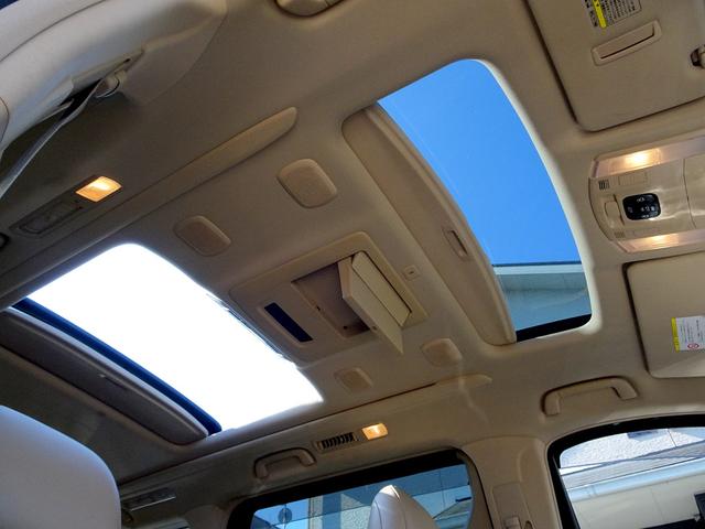 ヴェルファイア ３．５Ｖ　Ｌエディション　４ＷＤ　レーダークルーズ　衝突軽減ブレーキ　ＨＤＤナビ　ＴＶ　ＤＶＤ再生機能　Ｂｌｕｅｔｏｏｔｈ　後席モニタ　Ｂカメラ　両側Ｐスラ　Ｐバックドア　スマキー　サンルーフ　本革シート　シートヒータ　ＥＴＣ（34枚目）