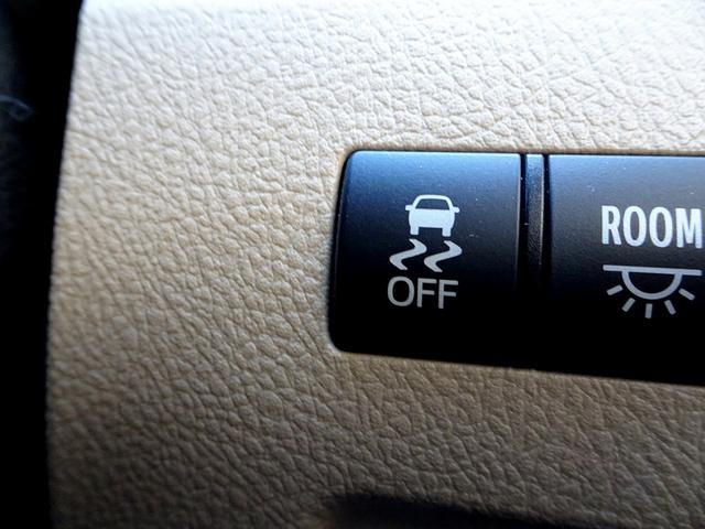 ヴェルファイア ３．５Ｖ　Ｌエディション　４ＷＤ　レーダークルーズ　衝突軽減ブレーキ　ＨＤＤナビ　ＴＶ　ＤＶＤ再生機能　Ｂｌｕｅｔｏｏｔｈ　後席モニタ　Ｂカメラ　両側Ｐスラ　Ｐバックドア　スマキー　サンルーフ　本革シート　シートヒータ　ＥＴＣ（39枚目）