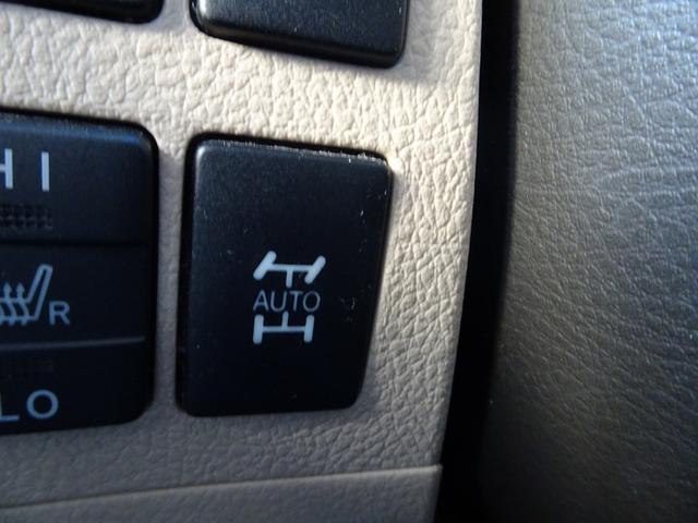 ヴェルファイア ３．５Ｖ　Ｌエディション　４ＷＤ　レーダークルーズ　衝突軽減ブレーキ　ＨＤＤナビ　ＴＶ　ＤＶＤ再生機能　Ｂｌｕｅｔｏｏｔｈ　後席モニタ　Ｂカメラ　両側Ｐスラ　Ｐバックドア　スマキー　サンルーフ　本革シート　シートヒータ　ＥＴＣ（42枚目）