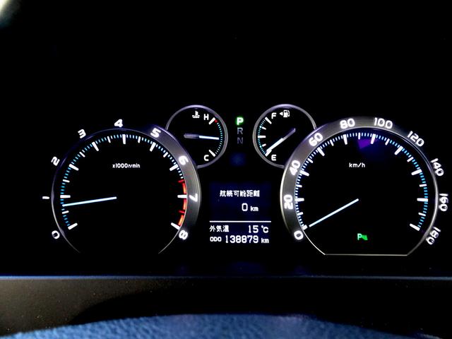 ヴェルファイア ３．５Ｖ　Ｌエディション　４ＷＤ　レーダークルーズ　衝突軽減ブレーキ　ＨＤＤナビ　ＴＶ　ＤＶＤ再生機能　Ｂｌｕｅｔｏｏｔｈ　後席モニタ　Ｂカメラ　両側Ｐスラ　Ｐバックドア　スマキー　サンルーフ　本革シート　シートヒータ　ＥＴＣ（45枚目）