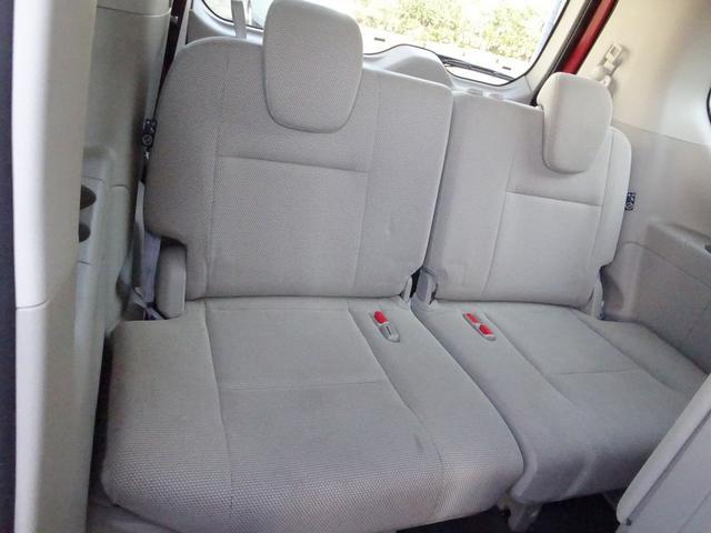 セレナ Ｘ　車検９年３月　４ＷＤ　エマージェンシーブレーキ　ナビ　ＴＶ　ＤＶＤ再生機能　Ｂｌｕｅｔｏｏｔｈ　アラウンドビューモニター　両側パワスラ　インテリキー　クルコン　ＬＥＤライト　ＥＴＣ　電動オートステップ（16枚目）