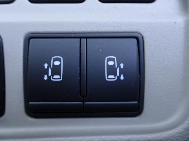 セレナ Ｘ　車検９年３月　４ＷＤ　エマージェンシーブレーキ　ナビ　ＴＶ　ＤＶＤ再生機能　Ｂｌｕｅｔｏｏｔｈ　アラウンドビューモニター　両側パワスラ　インテリキー　クルコン　ＬＥＤライト　ＥＴＣ　電動オートステップ（27枚目）