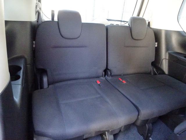 セレナ Ｘ　車検９年１１月　エマージェンシーブレーキ　ナビ　ＴフルセグＶ　ＤＶＤ再生機能　Ｂｌｕｅｔｏｏｔｈ　フリップダウンモニター　アラウンドビューモニター　両側パワスラ　インテリキー　クルコン　ＬＥＤ　ＥＴＣ（15枚目）