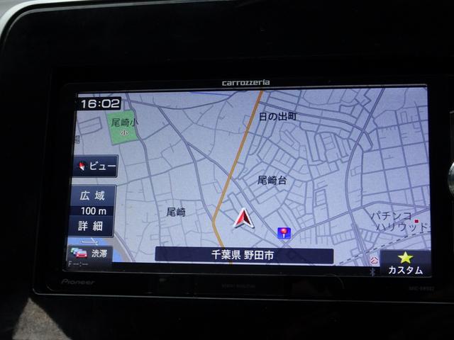 セレナ Ｘ　車検９年１１月　エマージェンシーブレーキ　ナビ　ＴフルセグＶ　ＤＶＤ再生機能　Ｂｌｕｅｔｏｏｔｈ　フリップダウンモニター　アラウンドビューモニター　両側パワスラ　インテリキー　クルコン　ＬＥＤ　ＥＴＣ（18枚目）