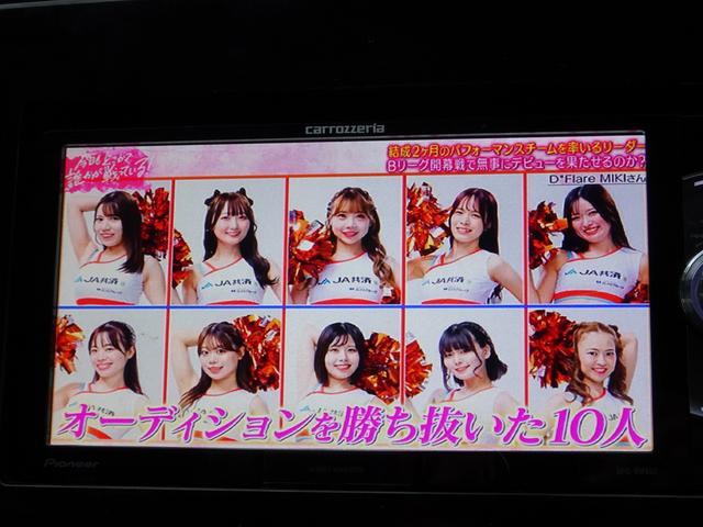 セレナ Ｘ　車検９年１１月　エマージェンシーブレーキ　ナビ　ＴフルセグＶ　ＤＶＤ再生機能　Ｂｌｕｅｔｏｏｔｈ　フリップダウンモニター　アラウンドビューモニター　両側パワスラ　インテリキー　クルコン　ＬＥＤ　ＥＴＣ（22枚目）