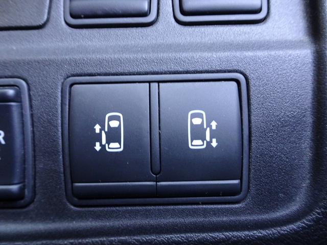 セレナ Ｘ　車検９年１１月　エマージェンシーブレーキ　ナビ　ＴフルセグＶ　ＤＶＤ再生機能　Ｂｌｕｅｔｏｏｔｈ　フリップダウンモニター　アラウンドビューモニター　両側パワスラ　インテリキー　クルコン　ＬＥＤ　ＥＴＣ（32枚目）