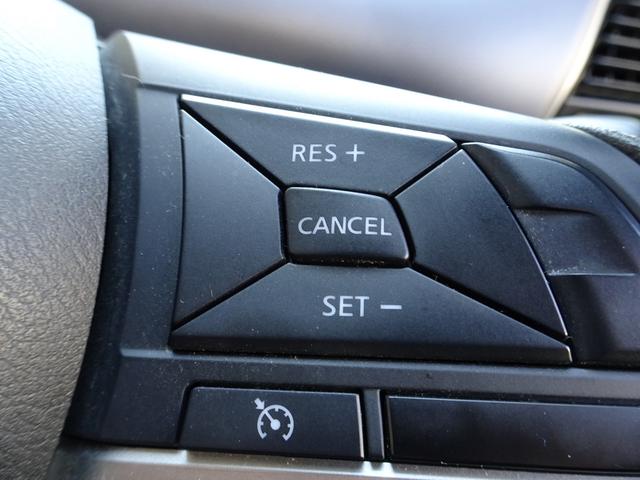 セレナ Ｘ　車検９年１１月　エマージェンシーブレーキ　ナビ　ＴフルセグＶ　ＤＶＤ再生機能　Ｂｌｕｅｔｏｏｔｈ　フリップダウンモニター　アラウンドビューモニター　両側パワスラ　インテリキー　クルコン　ＬＥＤ　ＥＴＣ（34枚目）