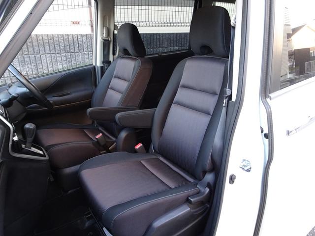 セレナ ハイウェイスター　車検９年１２月　エマージェンシーブレーキ　ナビ　ＴＶ　ＤＶＤ再生機能　ミュージックサーバ　Ｂｌｕｅｔｏｏｔｈ　フリップダウンモニタ　バックカメラ　両側パワスラ　インテリキー　クルコン　ＥＴＣ　ドラレコ（12枚目）