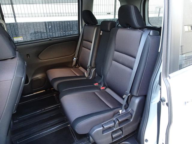 セレナ ハイウェイスター　車検９年１２月　エマージェンシーブレーキ　ナビ　ＴＶ　ＤＶＤ再生機能　ミュージックサーバ　Ｂｌｕｅｔｏｏｔｈ　フリップダウンモニタ　バックカメラ　両側パワスラ　インテリキー　クルコン　ＥＴＣ　ドラレコ（13枚目）