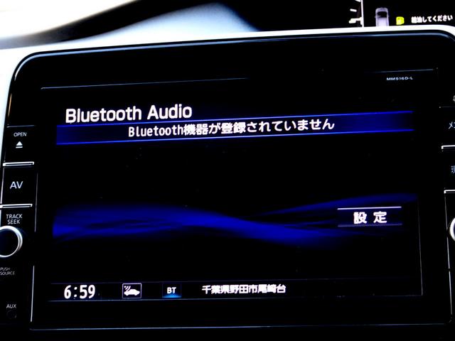 セレナ ハイウェイスター　車検９年１２月　エマージェンシーブレーキ　ナビ　ＴＶ　ＤＶＤ再生機能　ミュージックサーバ　Ｂｌｕｅｔｏｏｔｈ　フリップダウンモニタ　バックカメラ　両側パワスラ　インテリキー　クルコン　ＥＴＣ　ドラレコ（23枚目）