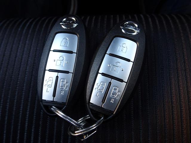 セレナ ハイウェイスター　車検９年１２月　エマージェンシーブレーキ　ナビ　ＴＶ　ＤＶＤ再生機能　ミュージックサーバ　Ｂｌｕｅｔｏｏｔｈ　フリップダウンモニタ　バックカメラ　両側パワスラ　インテリキー　クルコン　ＥＴＣ　ドラレコ（30枚目）