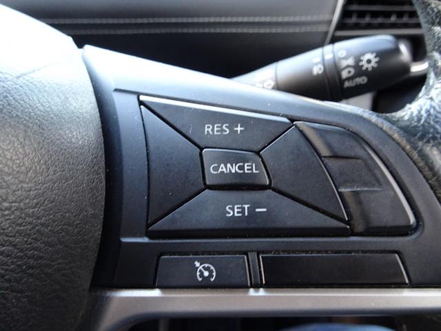 セレナ ハイウェイスター　車検９年１２月　エマージェンシーブレーキ　ナビ　ＴＶ　ＤＶＤ再生機能　ミュージックサーバ　Ｂｌｕｅｔｏｏｔｈ　フリップダウンモニタ　バックカメラ　両側パワスラ　インテリキー　クルコン　ＥＴＣ　ドラレコ（31枚目）