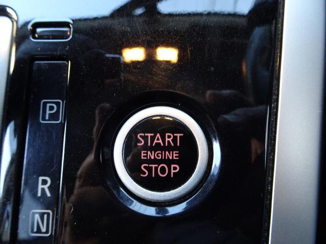 セレナ ハイウェイスター　車検９年１２月　エマージェンシーブレーキ　ナビ　ＴＶ　ＤＶＤ再生機能　ミュージックサーバ　Ｂｌｕｅｔｏｏｔｈ　フリップダウンモニタ　バックカメラ　両側パワスラ　インテリキー　クルコン　ＥＴＣ　ドラレコ（36枚目）