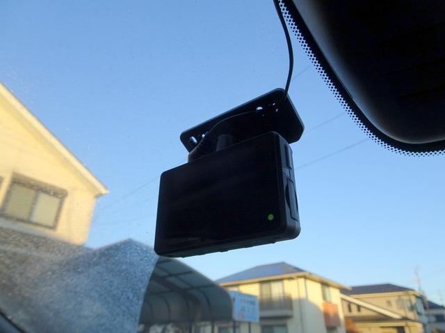 セレナ ハイウェイスター　車検９年１２月　エマージェンシーブレーキ　ナビ　ＴＶ　ＤＶＤ再生機能　ミュージックサーバ　Ｂｌｕｅｔｏｏｔｈ　フリップダウンモニタ　バックカメラ　両側パワスラ　インテリキー　クルコン　ＥＴＣ　ドラレコ（37枚目）