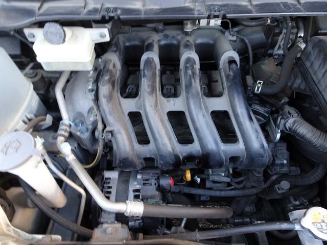 セレナ ハイウェイスター　車検９年１２月　エマージェンシーブレーキ　ナビ　ＴＶ　ＤＶＤ再生機能　ミュージックサーバ　Ｂｌｕｅｔｏｏｔｈ　フリップダウンモニタ　バックカメラ　両側パワスラ　インテリキー　クルコン　ＥＴＣ　ドラレコ（41枚目）