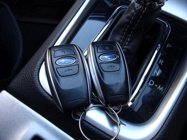 レヴォーグ １．６ＧＴアイサイト　車検９年１２月　アイサイト　レーダークルーズ　ナビ　フルセグＴＶ　ＤＶＤ再生機能　ミュージックサーバ　Ｂｌｕｅｔｏｏｔｈ　バックカメラ　スマキー　ＬＥＤライト　ＬＥＤデイライト　前後ドラレコ　ＥＴＣ（27枚目）