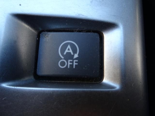 レヴォーグ １．６ＧＴアイサイト　車検９年１２月　アイサイト　レーダークルーズ　ナビ　フルセグＴＶ　ＤＶＤ再生機能　ミュージックサーバ　Ｂｌｕｅｔｏｏｔｈ　バックカメラ　スマキー　ＬＥＤライト　ＬＥＤデイライト　前後ドラレコ　ＥＴＣ（29枚目）