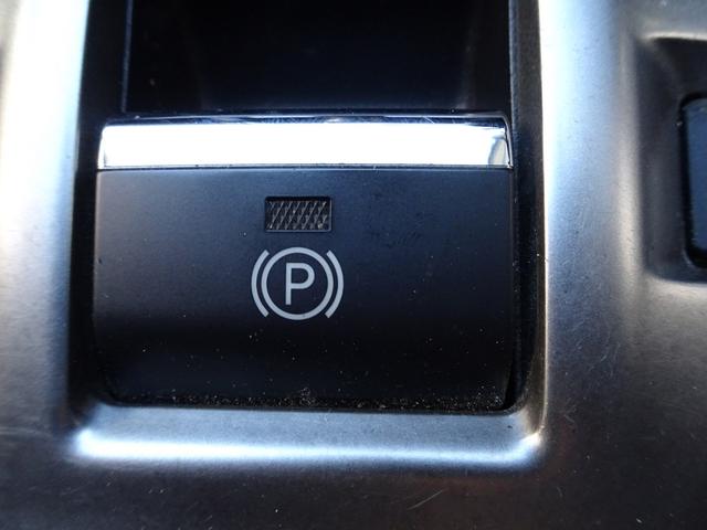 レヴォーグ １．６ＧＴアイサイト　車検９年１２月　アイサイト　レーダークルーズ　ナビ　フルセグＴＶ　ＤＶＤ再生機能　ミュージックサーバ　Ｂｌｕｅｔｏｏｔｈ　バックカメラ　スマキー　ＬＥＤライト　ＬＥＤデイライト　前後ドラレコ　ＥＴＣ（31枚目）