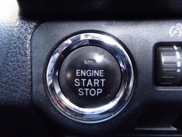 レヴォーグ １．６ＧＴアイサイト　車検９年１２月　アイサイト　レーダークルーズ　ナビ　フルセグＴＶ　ＤＶＤ再生機能　ミュージックサーバ　Ｂｌｕｅｔｏｏｔｈ　バックカメラ　スマキー　ＬＥＤライト　ＬＥＤデイライト　前後ドラレコ　ＥＴＣ（33枚目）