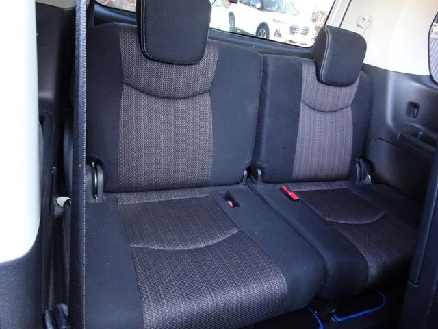 セレナ ハイウェイスター　Ｖセレ＋セーフティＩＩ　ＳＨＶ　車検９年１２月　後期　エマブレ　ナビ　ＴＶ　ＤＶＤ再生機能　Ｂｌｕｅｔｏｏｔｈ　後席モニター　アラウンドビュー　両側パワスラ　インテリキー　パノラミックルーフ　クルコン　ＬＥＤ　ＥＴＣ　前後ドラレコ（15枚目）