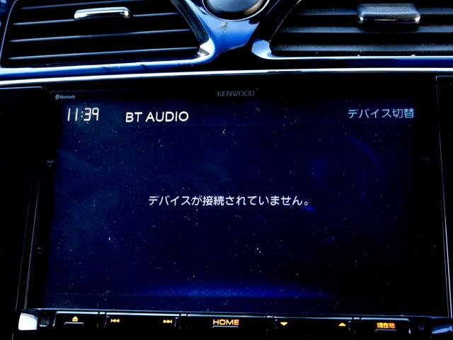 セレナ ハイウェイスター　Ｖセレ＋セーフティＩＩ　ＳＨＶ　車検９年１２月　後期　エマブレ　ナビ　ＴＶ　ＤＶＤ再生機能　Ｂｌｕｅｔｏｏｔｈ　後席モニター　アラウンドビュー　両側パワスラ　インテリキー　パノラミックルーフ　クルコン　ＬＥＤ　ＥＴＣ　前後ドラレコ（24枚目）