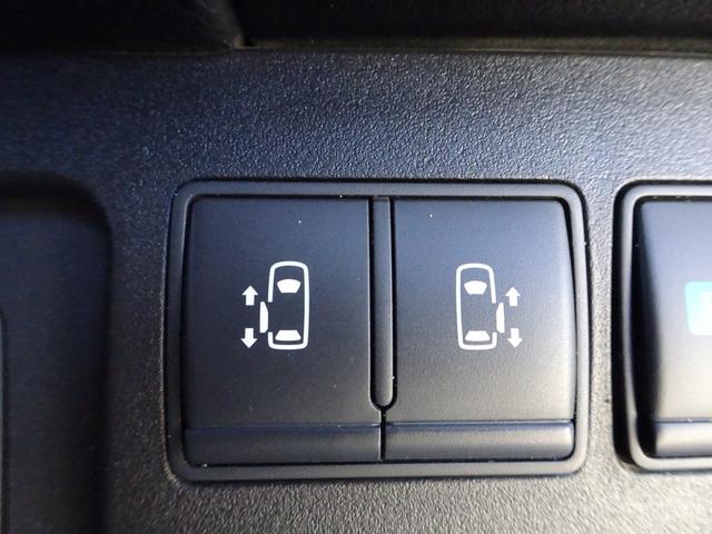 セレナ ハイウェイスター　Ｖセレ＋セーフティＩＩ　ＳＨＶ　車検９年１２月　後期　エマブレ　ナビ　ＴＶ　ＤＶＤ再生機能　Ｂｌｕｅｔｏｏｔｈ　後席モニター　アラウンドビュー　両側パワスラ　インテリキー　パノラミックルーフ　クルコン　ＬＥＤ　ＥＴＣ　前後ドラレコ（27枚目）