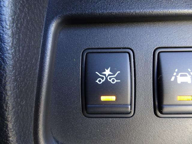 セレナ ハイウェイスター　Ｖセレ＋セーフティＩＩ　ＳＨＶ　車検９年１２月　後期　エマブレ　ナビ　ＴＶ　ＤＶＤ再生機能　Ｂｌｕｅｔｏｏｔｈ　後席モニター　アラウンドビュー　両側パワスラ　インテリキー　パノラミックルーフ　クルコン　ＬＥＤ　ＥＴＣ　前後ドラレコ（29枚目）