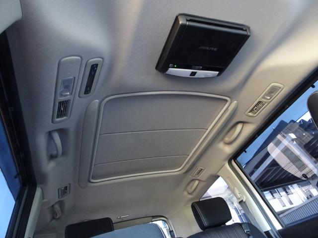 セレナ ハイウェイスター　Ｖセレ＋セーフティＩＩ　ＳＨＶ　車検９年１２月　後期　エマブレ　ナビ　ＴＶ　ＤＶＤ再生機能　Ｂｌｕｅｔｏｏｔｈ　後席モニター　アラウンドビュー　両側パワスラ　インテリキー　パノラミックルーフ　クルコン　ＬＥＤ　ＥＴＣ　前後ドラレコ（32枚目）