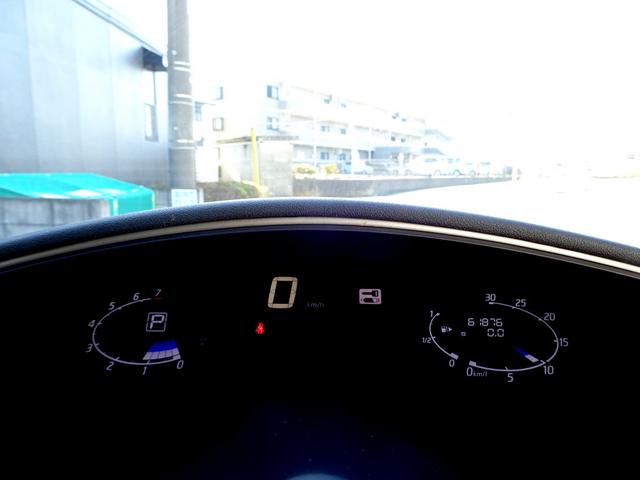 セレナ ハイウェイスター　Ｖセレ＋セーフティＩＩ　ＳＨＶ　車検９年１２月　後期　エマブレ　ナビ　ＴＶ　ＤＶＤ再生機能　Ｂｌｕｅｔｏｏｔｈ　後席モニター　アラウンドビュー　両側パワスラ　インテリキー　パノラミックルーフ　クルコン　ＬＥＤ　ＥＴＣ　前後ドラレコ（40枚目）