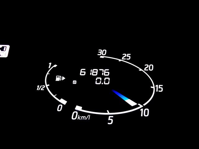 セレナ ハイウェイスター　Ｖセレ＋セーフティＩＩ　ＳＨＶ　車検９年１２月　後期　エマブレ　ナビ　ＴＶ　ＤＶＤ再生機能　Ｂｌｕｅｔｏｏｔｈ　後席モニター　アラウンドビュー　両側パワスラ　インテリキー　パノラミックルーフ　クルコン　ＬＥＤ　ＥＴＣ　前後ドラレコ（41枚目）