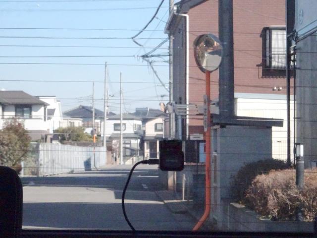 セレナ ハイウェイスター　Ｖセレ＋セーフティＩＩ　ＳＨＶ　車検９年１２月　後期　エマブレ　ナビ　ＴＶ　ＤＶＤ再生機能　Ｂｌｕｅｔｏｏｔｈ　後席モニター　アラウンドビュー　両側パワスラ　インテリキー　パノラミックルーフ　クルコン　ＬＥＤ　ＥＴＣ　前後ドラレコ（43枚目）