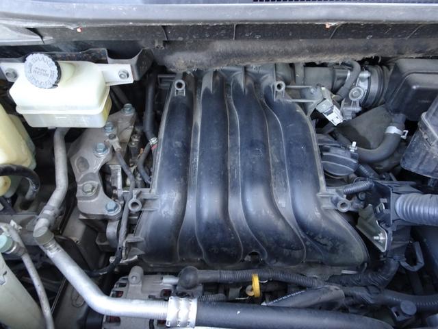 セレナ ハイウェイスター　Ｖセレ＋セーフティＩＩ　ＳＨＶ　車検９年１２月　後期　エマブレ　ナビ　ＴＶ　ＤＶＤ再生機能　Ｂｌｕｅｔｏｏｔｈ　後席モニター　アラウンドビュー　両側パワスラ　インテリキー　パノラミックルーフ　クルコン　ＬＥＤ　ＥＴＣ　前後ドラレコ（44枚目）