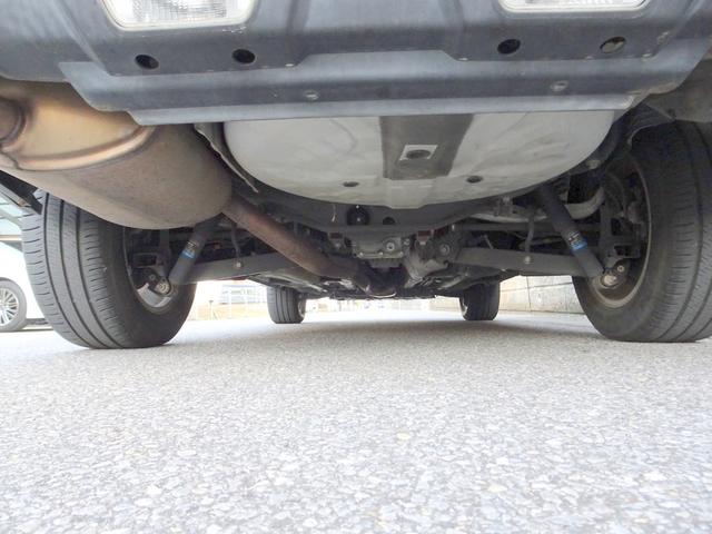 エクストレイル ２０ＧＴ　Ｓ　車検９年１２月　後期　４ＷＤ　クリーンディーゼルターボ　ナビ　フルセグＴＶ　ＤＶＤ再生機能　Ｂｌｕｅｔｏｏｔｈ　バックカメラ　インテリジェントキー　撥水シート　アルミホイール　ＨＩＤライト　ＥＴＣ（10枚目）