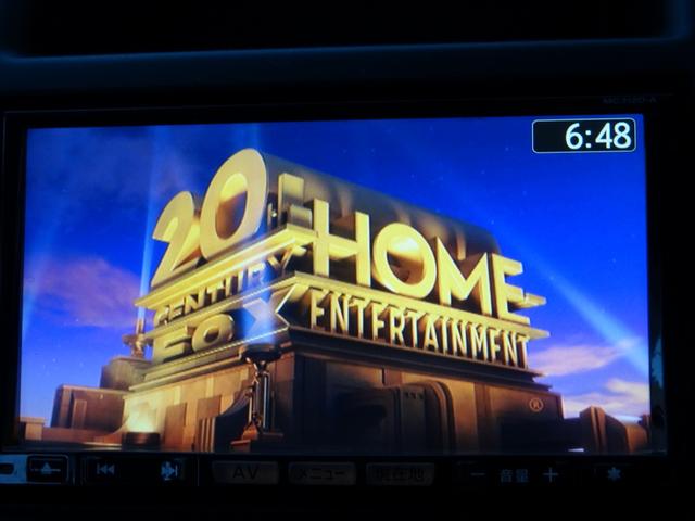 エクストレイル ２０ＧＴ　Ｓ　車検９年１２月　後期　４ＷＤ　クリーンディーゼルターボ　ナビ　フルセグＴＶ　ＤＶＤ再生機能　Ｂｌｕｅｔｏｏｔｈ　バックカメラ　インテリジェントキー　撥水シート　アルミホイール　ＨＩＤライト　ＥＴＣ（21枚目）