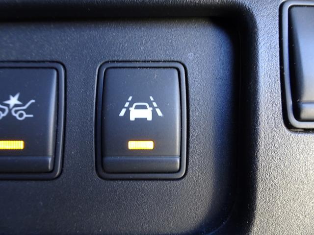 セレナ ライダーブラックラインＳ－ＨＶアドバンスドセーフティ　車検９年１２月　後期　エマージェンシーブレーキ　ナビ　フルセグＴＶ　ＤＶＤ再生機能　Ｂｌｕｅｔｏｏｔｈ　フリップダウンモニター　アラウンドビューモニター　両側パワスラ　インテリキー　クルコン　ＥＴＣ（31枚目）