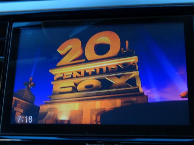 レガシィアウトバック リミテッド　車検９年１２月　アイサイト　レーダークルーズ　ナビ　ＴＶ　ＤＶＤ再生機能　Ｂｌｕｅｔｏｏｔｈ　バックカメラ　スマキー　パワーバックドア　黒本革シート　シートヒーター　冬タイヤ付き　ＬＥＤ　ＥＴＣ（21枚目）