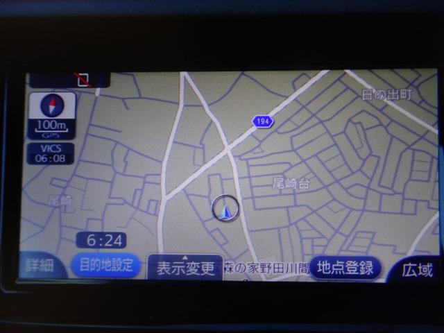 アクア Ｓ　中期モデル　トヨタセーフティセンス　衝突軽減ブレーキ　レーンディパーチャ―アラート　オートマチックハイビーム　ナビ　ＴＶ　Ｂｌｕｅｔｏｏｔｈ　バックカメラ　キーレス　ＥＴＣ　ドライブレコーダー（17枚目）