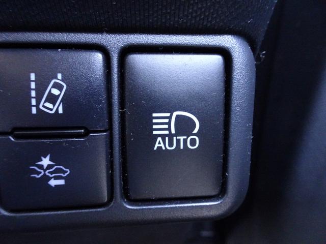 アクア Ｓ　中期モデル　トヨタセーフティセンス　衝突軽減ブレーキ　レーンディパーチャ―アラート　オートマチックハイビーム　ナビ　ＴＶ　Ｂｌｕｅｔｏｏｔｈ　バックカメラ　キーレス　ＥＴＣ　ドライブレコーダー（26枚目）