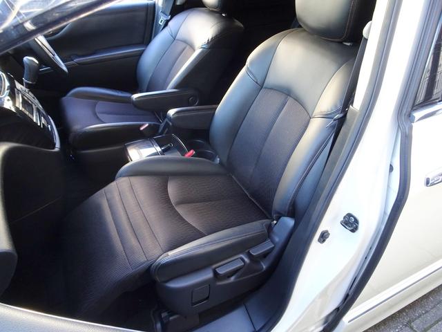 エルグランド ３５０ハイウェイスター　ナビ　フルセグＴＶ　ＤＶＤ再生機能　Ｂｌｕｅｔｏｏｔｈ　フリップダウンモニタ　バックカメラ　両側パワスラ　パワーバックドア　インテリキー　クルコン　フルエアロ　ＴＥＩＮ車高調　ＬＥＤ　ＥＴＣ　ドラレコ（13枚目）