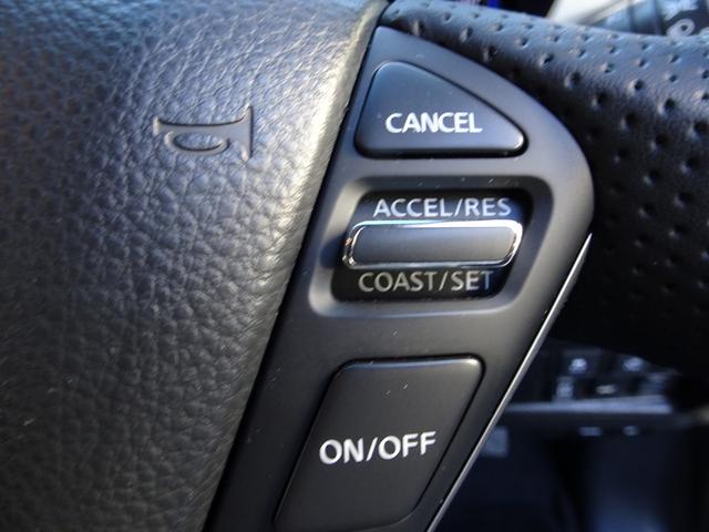 エルグランド ３５０ハイウェイスター　ナビ　フルセグＴＶ　ＤＶＤ再生機能　Ｂｌｕｅｔｏｏｔｈ　フリップダウンモニタ　バックカメラ　両側パワスラ　パワーバックドア　インテリキー　クルコン　フルエアロ　ＴＥＩＮ車高調　ＬＥＤ　ＥＴＣ　ドラレコ（29枚目）