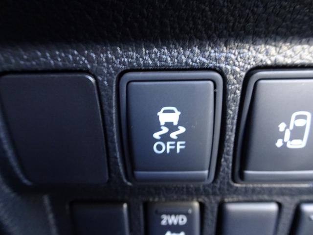 エルグランド ３５０ハイウェイスター　ナビ　フルセグＴＶ　ＤＶＤ再生機能　Ｂｌｕｅｔｏｏｔｈ　フリップダウンモニタ　バックカメラ　両側パワスラ　パワーバックドア　インテリキー　クルコン　フルエアロ　ＴＥＩＮ車高調　ＬＥＤ　ＥＴＣ　ドラレコ（32枚目）