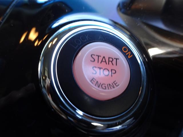 エルグランド ３５０ハイウェイスター　ナビ　フルセグＴＶ　ＤＶＤ再生機能　Ｂｌｕｅｔｏｏｔｈ　フリップダウンモニタ　バックカメラ　両側パワスラ　パワーバックドア　インテリキー　クルコン　フルエアロ　ＴＥＩＮ車高調　ＬＥＤ　ＥＴＣ　ドラレコ（33枚目）