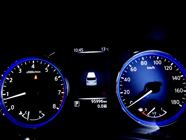 エルグランド ３５０ハイウェイスター　ナビ　フルセグＴＶ　ＤＶＤ再生機能　Ｂｌｕｅｔｏｏｔｈ　フリップダウンモニタ　バックカメラ　両側パワスラ　パワーバックドア　インテリキー　クルコン　フルエアロ　ＴＥＩＮ車高調　ＬＥＤ　ＥＴＣ　ドラレコ（35枚目）